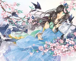 夜色暗涌时在线观看